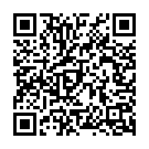 Adigo Alladigo Song - QR Code