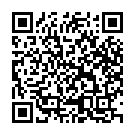 Baksar Baliya Phephna Song - QR Code