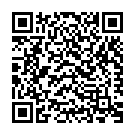 Mela Aye Bajriya Song - QR Code