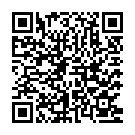 Baneli Nadan Song - QR Code