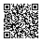 Chamchuhiya Chihuk Gail Song - QR Code