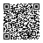 Bhudau Bhudai Ke Dam Bharta Na Song - QR Code