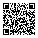 Patohiya Milal Chad Baak Song - QR Code