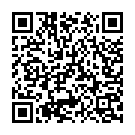 Vidhana Ke Likhniya Song - QR Code