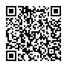 Navki Dulaniyan Song - QR Code