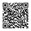 Suna Rangili Chhel Chhabili Song - QR Code