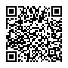 Roj Ke Duty Song - QR Code