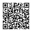 Odhaniya Odh Ke Song - QR Code