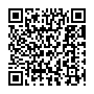 Diya Oh Rama Garbha Song - QR Code