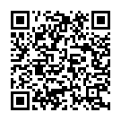 Aare Chitawa Jore Lagali Song - QR Code