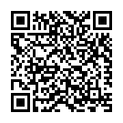 Ke Paake Vardan Asura Song - QR Code