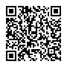 Jaise Parem Suitora Mein Song - QR Code