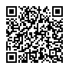 Mara Chana Gegeti Awa Song - QR Code