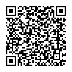 Teri Chunari Prem Ras Bunda Re Song - QR Code