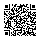 Modi Ayi Re Rajanti Song - QR Code