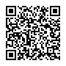 Holi Kheleloro Devariya Song - QR Code