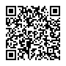 Hansa Thari Gujari Nara Su Song - QR Code