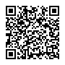 Tilla Tilla Tilla Re Song - QR Code