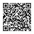 Bhaiya Lakshman So Gambhir Song - QR Code