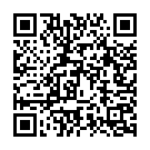 Do Din Sasara Mein Song - QR Code