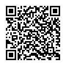 Dodh Ke Jaladi Aiyo Ri Song - QR Code