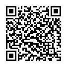 Sendo Laal Tamator Degayo Song - QR Code