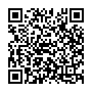 Mayadari Chelalinka Song - QR Code