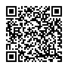 Aaj Dhene To Song - QR Code