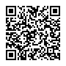 Chalu Chalusu Song - QR Code