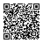 Bhitare Bhitar Hota Song - QR Code