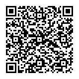 Chalo Saki Chalo Na Mayi Ke Bhawanwa Song - QR Code