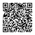 Anar Gach Adhul Song - QR Code