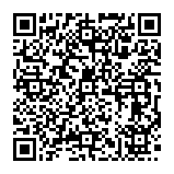 Kathi Ke Kakahiya Maiya Song - QR Code