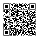 Nawra Tar Ke Machiya Dhoom Song - QR Code