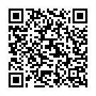 Dekha Hai Balamwa Khatir Song - QR Code