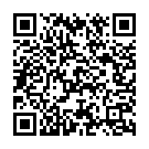 Shadi Biyah Mein Song - QR Code