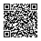 Ek To Chadhal Jawani Song - QR Code