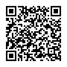 Shiv Bhole Ka Darbar Song - QR Code