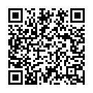 Rail Chale Dakha Pel Song - QR Code