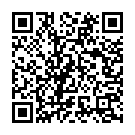 Dono Bhai Jab Chal Dine Song - QR Code