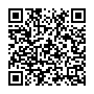 Dholak Upar Dholak Baje Song - QR Code