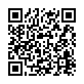 Tum To Jeeja Aise Song - QR Code