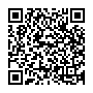 Tandanana Hi Song - QR Code