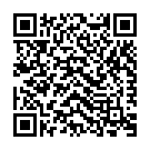 Tre Hiya Mein Akhiyan Song - QR Code