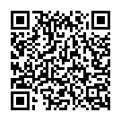 Bada Sandhlaye Gela Song - QR Code