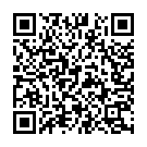 Arjun Aur Kol Bheel Ki Ladaai Song - QR Code