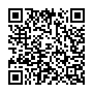 Jekar Sathe Mein Itna Song - QR Code