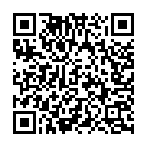 Phulwa Gulab Jaisa Tohar Song - QR Code