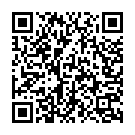 Apne Banelu Gori Laila Song - QR Code