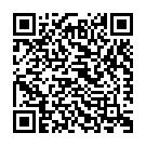 Tohake Sunaiya Jo Geet Song - QR Code